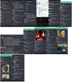 15 discord harassment.webp