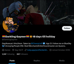 23.1 darkling main.webp