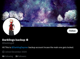 23.2 darkling backup.webp