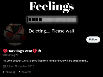23.3 darkling vent.webp