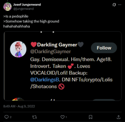 24.2 darkling called a pedo.webp