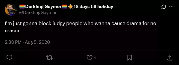 24.4 block judgy people.webp