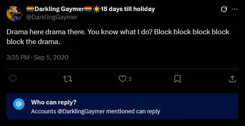 24.5 block drama.webp