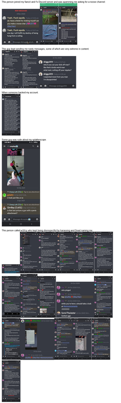 32 discord screenshots.webp