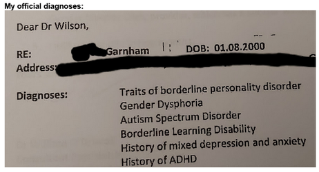 33 mental illnesses.webp