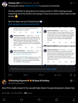 34 robertce_spl admission of lying.webp