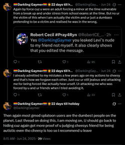 36 robertce_spl coerced darkling to leak nudes of cheesyleft.webp