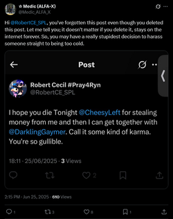 38 death threat to cheesyleft.webp