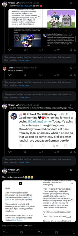 40 robertce_spl revealing game, rape threats, not suspended.webp