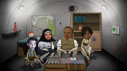 Ms Johma's basement.webp