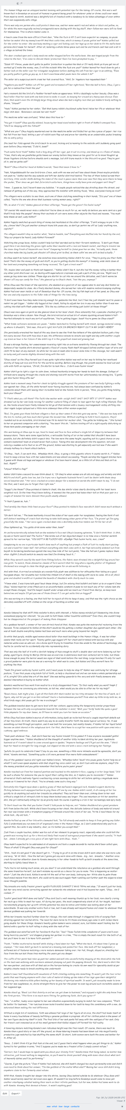 Screenshot 2025-07-08 at 09-15-27 The Human Village was an untapped market teeming with poten...webp