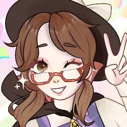 B3e4volJ_400x400.webp
