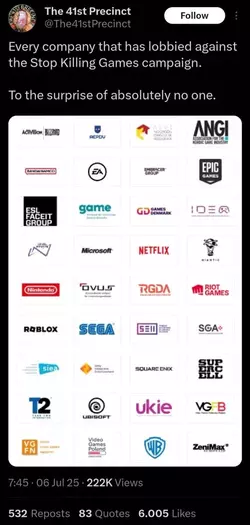 stop killing games companies.webp
