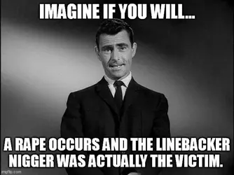 rod serling.webp
