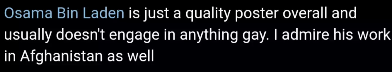 1751965645269.webp