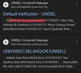 Screenshot_20250708_121955_Google.webp