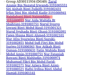 Screenshot_20250708_122504_Chrome.webp