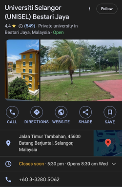 Screenshot_20250708_122605_Google.webp