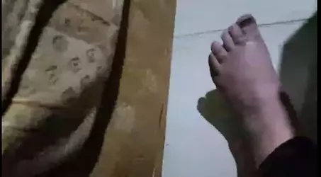 Screenshot_20250708_123655_YouTube.webp