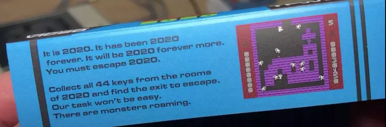 escape2020.webp