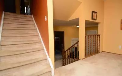 1751970808811.webp
