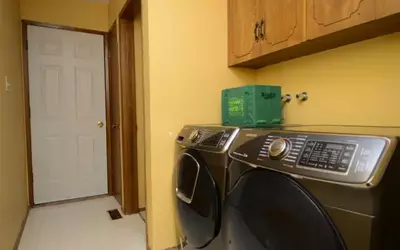1751970864837.webp