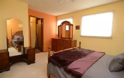 1751970886892.webp