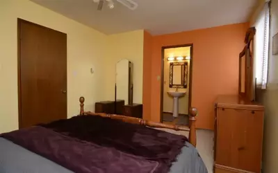 1751970895948.webp