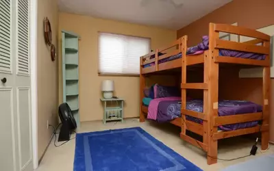 1751970945866.webp