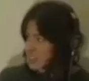 1751972871616.webp