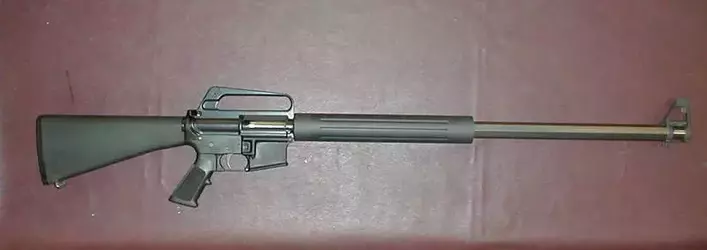 muzzleloader.webp