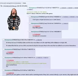 1751975790040.webp