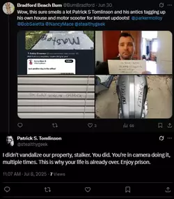 1751970290971.webp