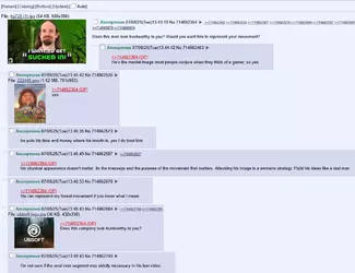 1751975807269.webp