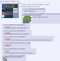 1751975878420.webp