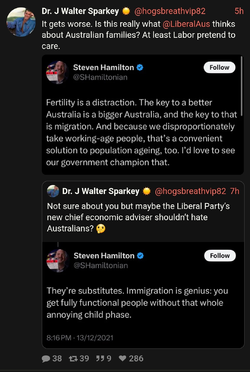 Hates Australians.webp