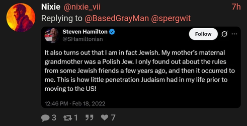 (((Hamilton))).webp