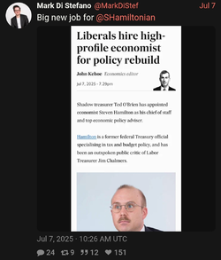 The Liberal Party.webp