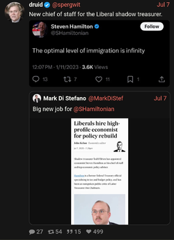 Is a bunch of greedy cunts that.webp