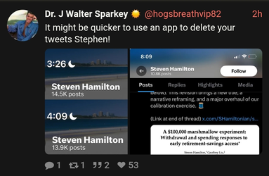 Oy vey shut it down.webp