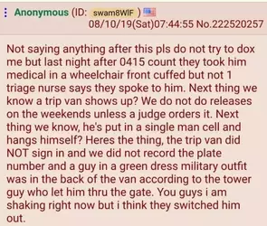 9sh0mhf76nf31.webp