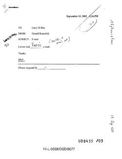 RPM snowflake_page-0001.webp