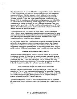 RPM snowflake_page-0003.webp