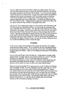 RPM snowflake_page-0004.webp
