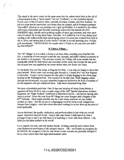 RPM snowflake_page-0005.webp