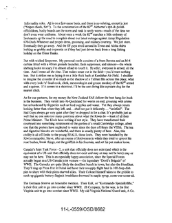 RPM snowflake_page-0006.webp