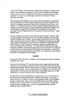 RPM snowflake_page-0007.webp