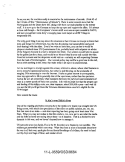 RPM snowflake_page-0008.webp