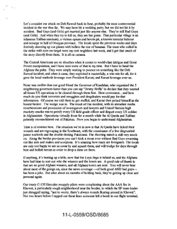 RPM snowflake_page-0009.webp