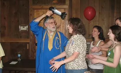 1751979713145.webp